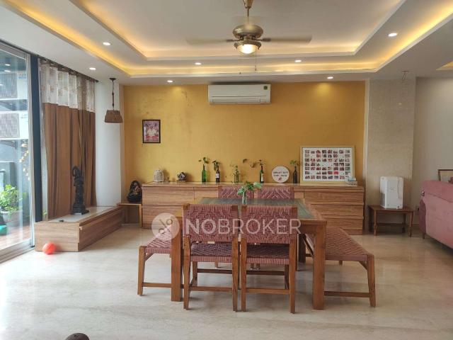 3 BHK House For Sale In Sector 64