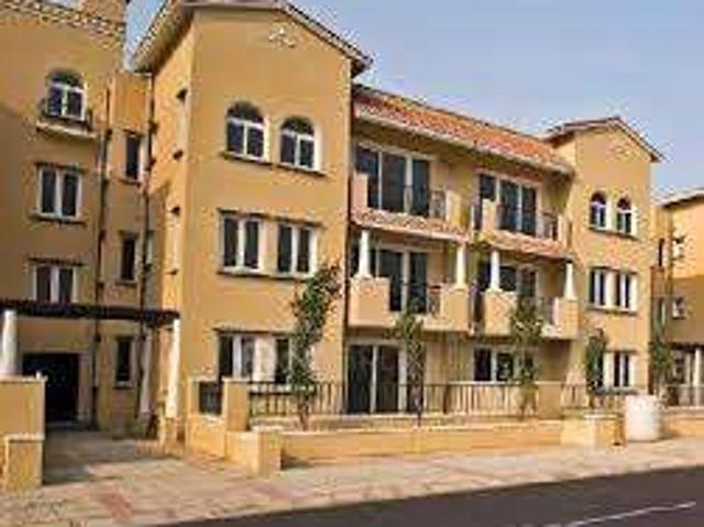 3 BHK House For Sale In Sector 65