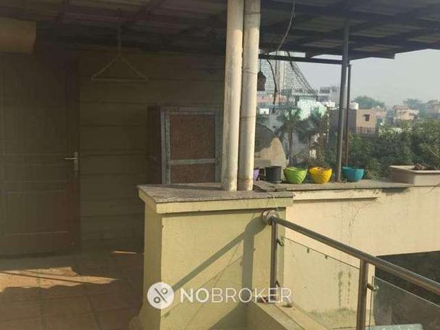 3 BHK House For Sale In Sector 67