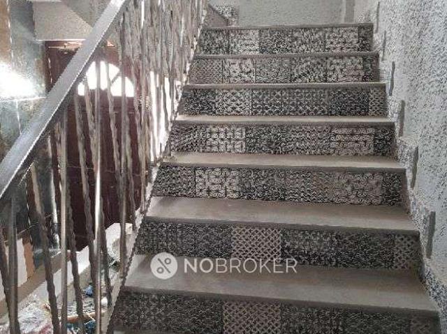 3 BHK House For Sale In Sector 67