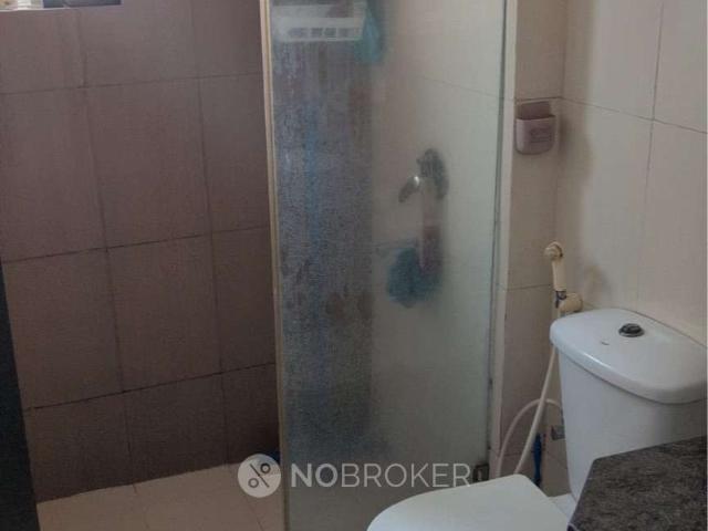 3 BHK House For Sale In Sector 67
