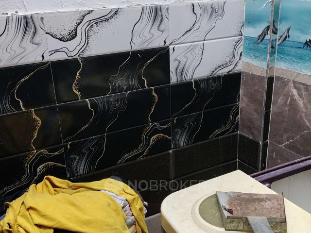 3 BHK House For Sale In Sector 67