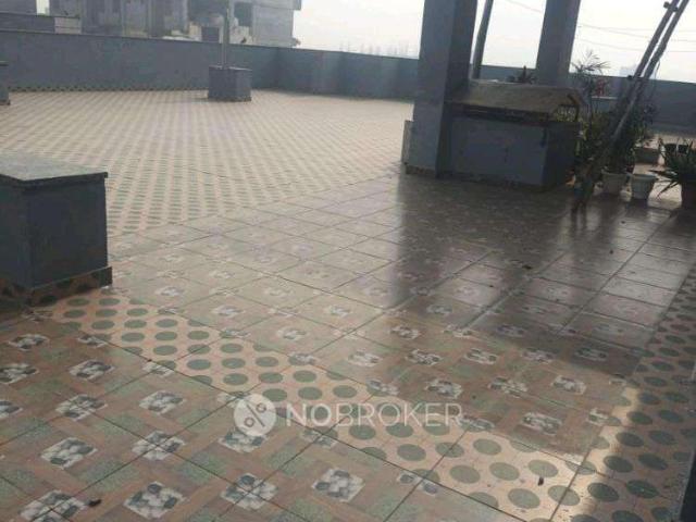 3 BHK House For Sale In Sector 69