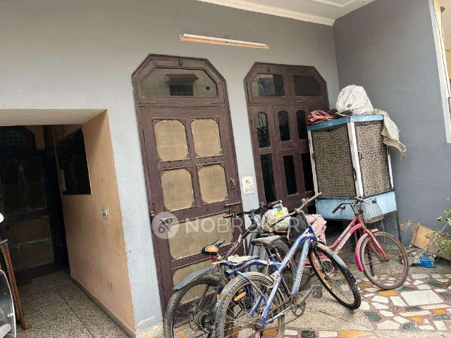 3 BHK House For Sale In Sector 6