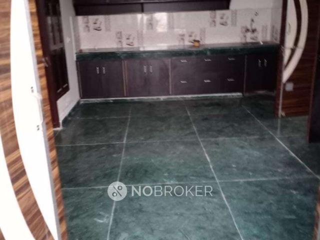 3 BHK House For Sale In Sector 70