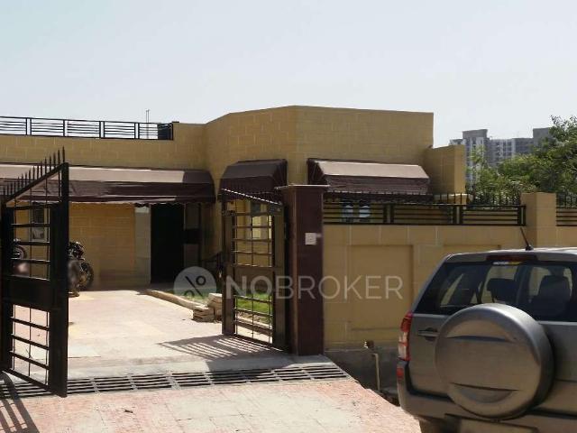 3 BHK House For Sale In Sector 71