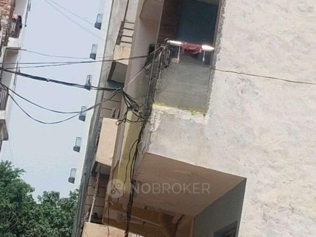 3 BHK House For Sale In Sector 72