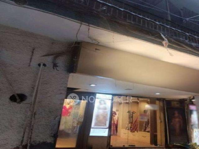 3 BHK House For Sale In Sector 72