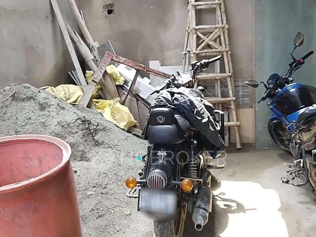 3 BHK House For Sale In Sector 73