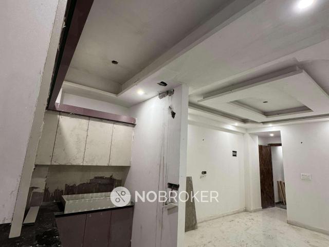 3 BHK House For Sale In Sector 73