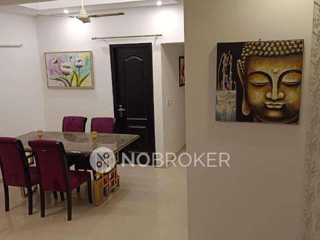 3 BHK House For Sale In Sector 77