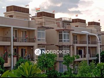 3 BHK House For Sale In Sector 77