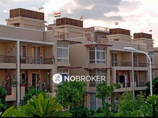 3 BHK House For Sale In Sector 77