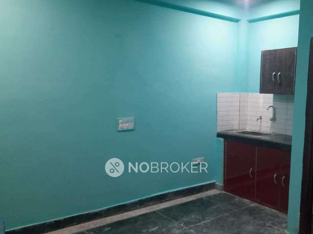 3 BHK House For Sale In Sector 81
