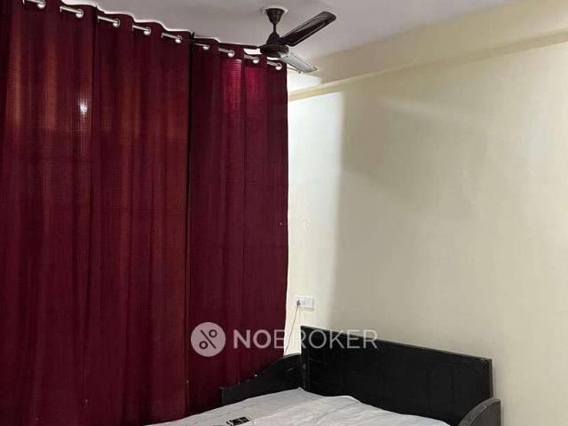 3 BHK House For Sale In Sector 81