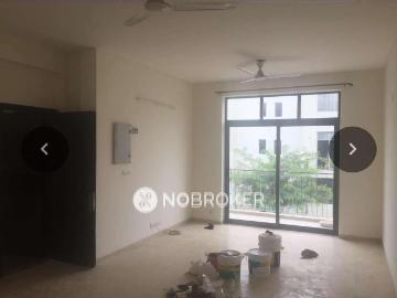 3 BHK House For Sale In Sector 82