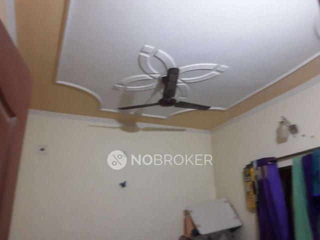 3 BHK House For Sale In Sector 82