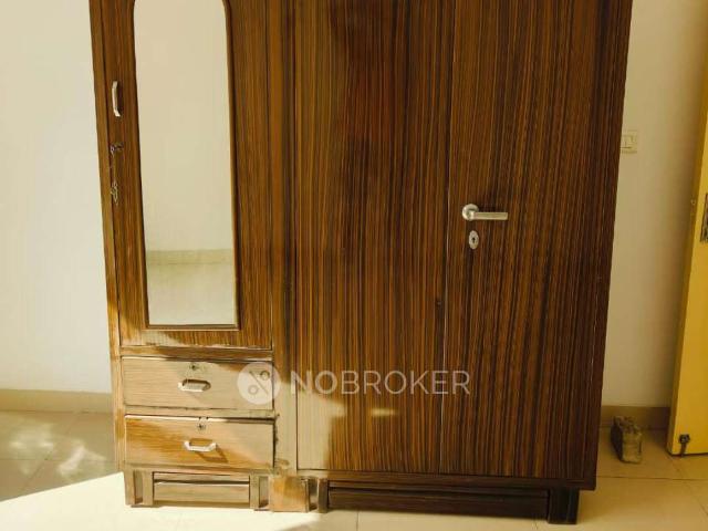 3 BHK House For Sale In Sector 82