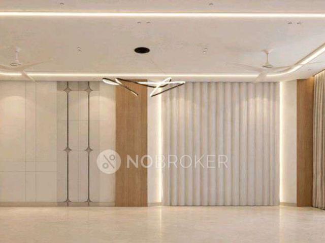 3 BHK House For Sale In Sector 83