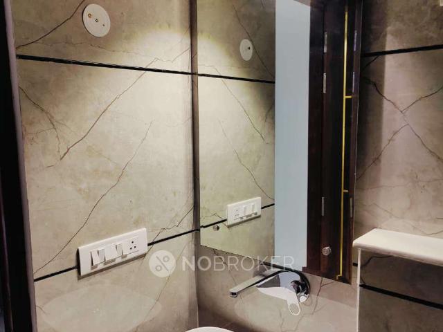 3 BHK House For Sale In Sector 83