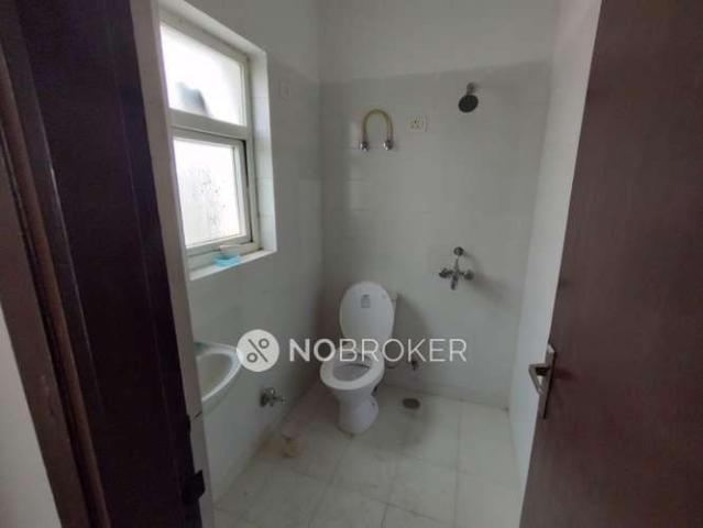 3 BHK House For Sale In Sector 84