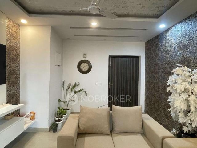 3 BHK House For Sale In Sector 86