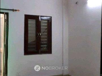 3 BHK House For Sale In Sector 86
