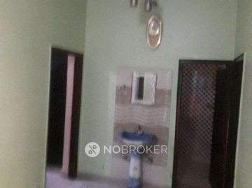 3 BHK House For Sale In Sector 87