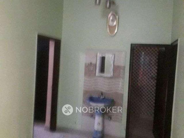 3 BHK House For Sale In Sector 87