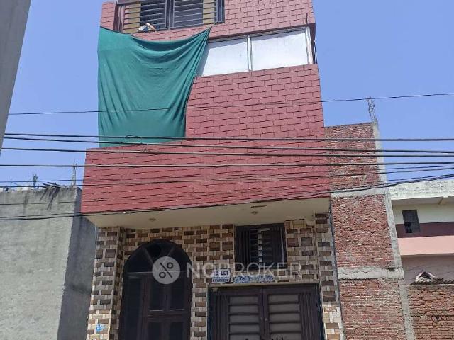 3 BHK House For Sale In Sector 87