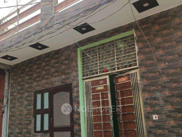 3 BHK House For Sale In Sector 87, Neharpar Faridabad