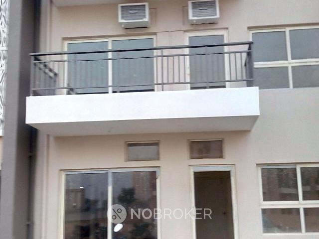 3 BHK House For Sale In Sector 89