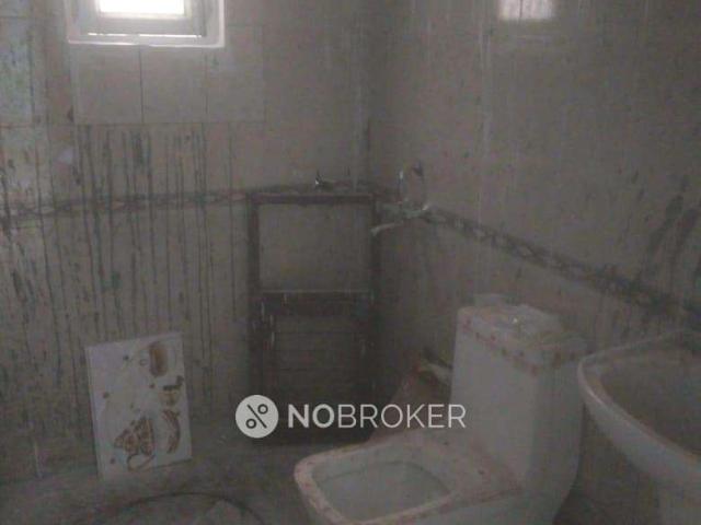 3 BHK House For Sale In Sector 89