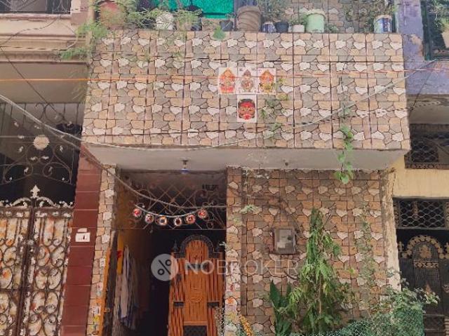 3 BHK House For Sale In Sector 8
