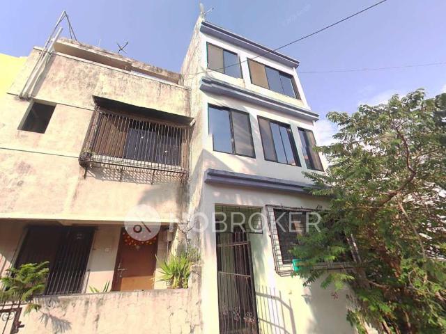 3 BHK House For Sale In Sector 8