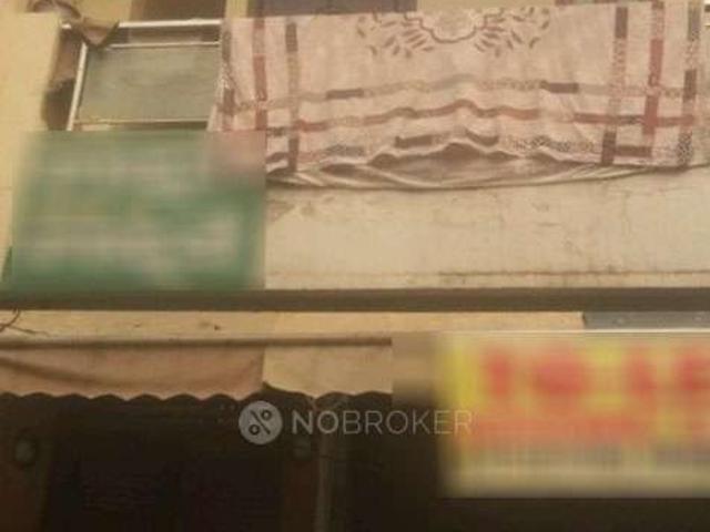 3 BHK House For Sale In Sector 8