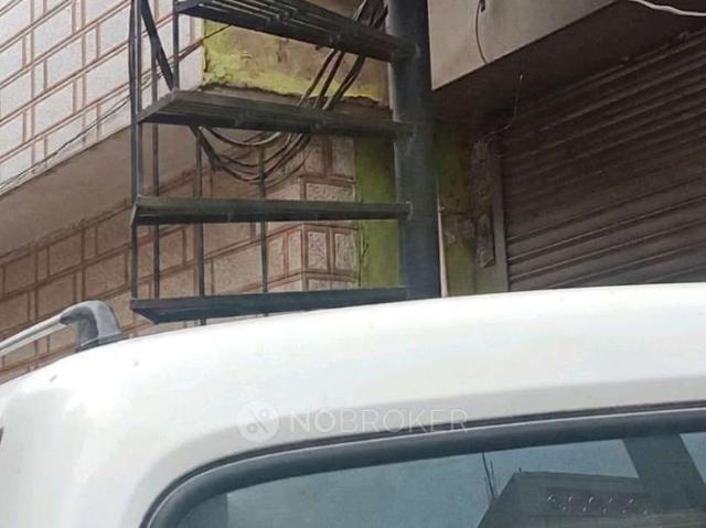 3 BHK House For Sale In Sector 8