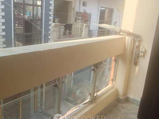 3 BHK House For Sale In Sector 8