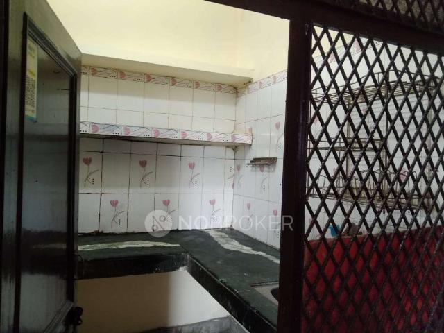 3 BHK House For Sale In Sector 91