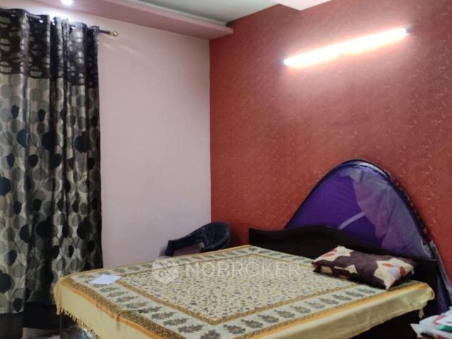3 BHK House For Sale In Sector 91