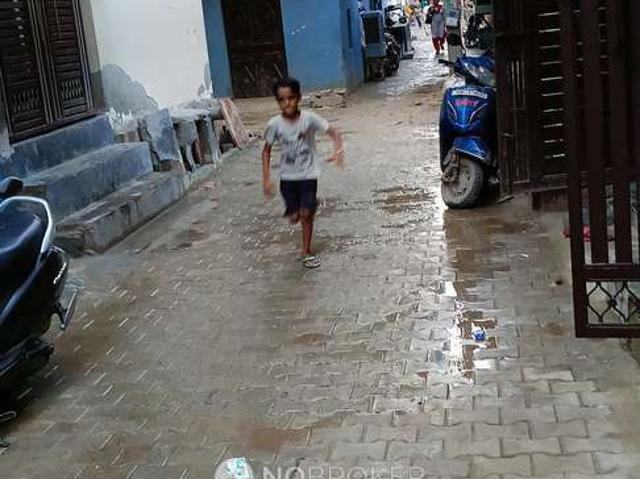 3 BHK House For Sale In Sector 91