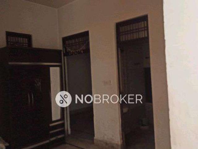 3 BHK House For Sale In Sector 91