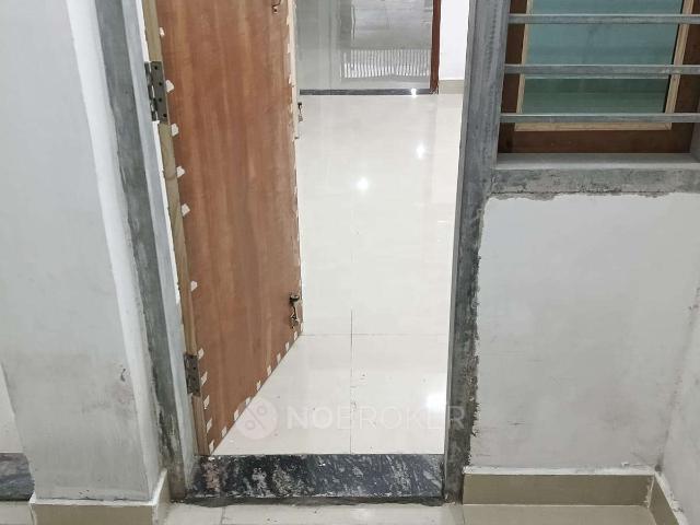 3 BHK House For Sale In Sector 99