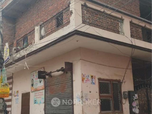 3 BHK House For Sale In Sector 9
