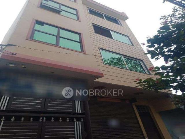 3 BHK House For Sale In Sector 9