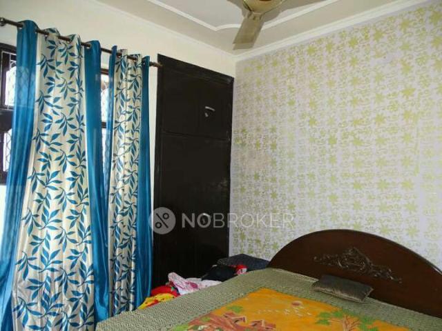 3 BHK House For Sale In Sector 9