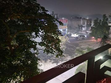 Sector-9a Gurgaon, Gurgaon, Gurgaon District, Haryana State