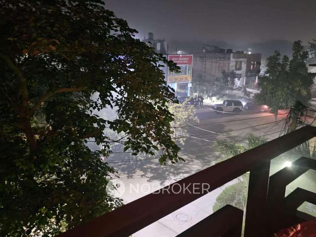 3 BHK House For Sale In Sector 9a