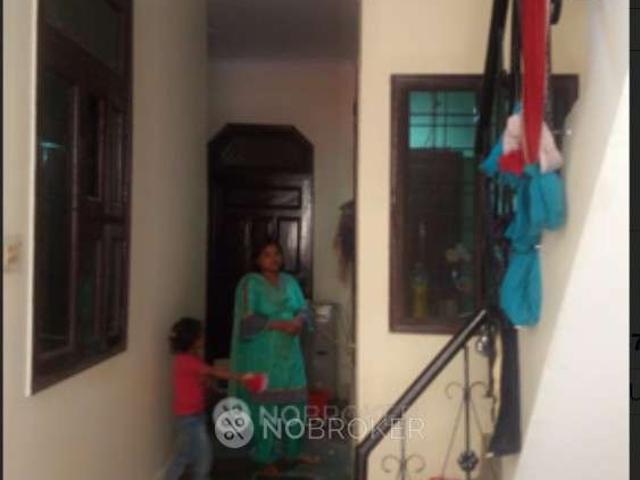 3 BHK House For Sale In Sector 9a, Sector 9