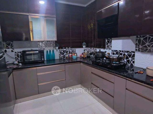 3 BHK House For Sale In Sector 9a, Sector 9
